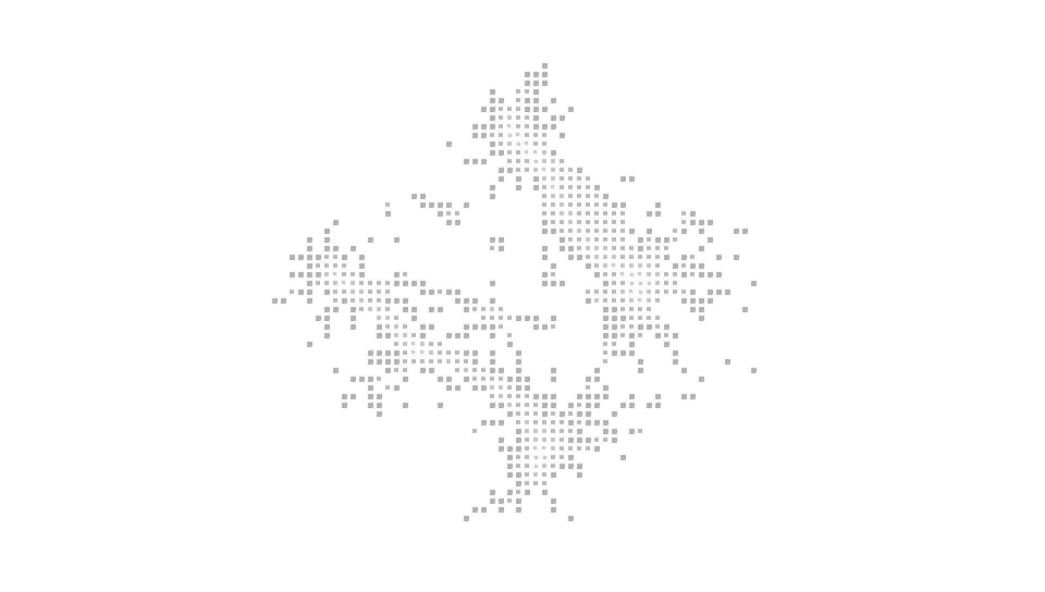 元認知(Metacognition)
